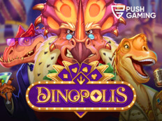 Hangon casino. LeoVegas - anında bonus.88